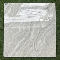 Gạch lát nền giá rẻ 80x80 NLP8803