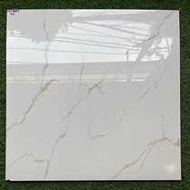 Gạch lát nền giá rẻ 80x80 NLP8805