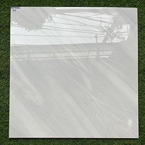 Gạch lát nền giá rẻ 80x80 NLP8806