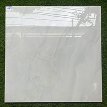 Gạch lát nền giá rẻ 80x80 NLP8807