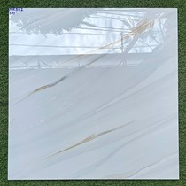 Gạch lát nền giá rẻ 80x80 PHK802