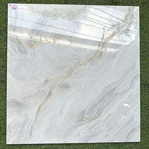 Gạch lát nền giá rẻ 80x80 PHK804