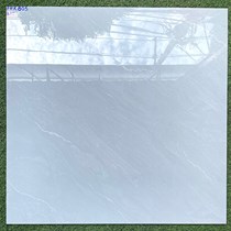 Gạch lát nền giá rẻ 80x80 PHK805