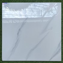 Gạch lát nền giá rẻ 80x80 PHK806