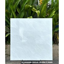 Gạch lát nền giá rẻ 80x80 TK58901