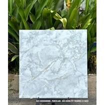 Gạch lát nền giá rẻ 80x80 TK58902