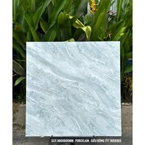 Gạch lát nền giá rẻ 80x80 TK58903