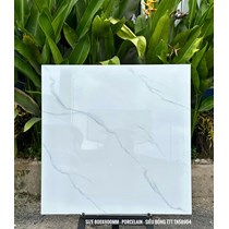 Gạch lát nền giá rẻ 80x80 TK58904