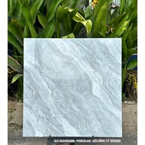 Gạch lát nền giá rẻ 80x80 TK58905
