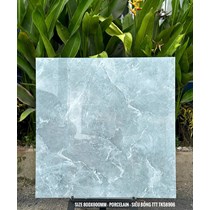 Gạch lát nền giá rẻ 80x80 TK58906