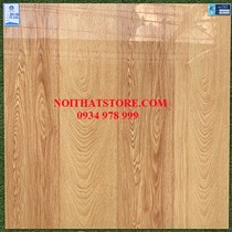 Gạch lát nền giá rẻ 80x80 Viglacera TB896