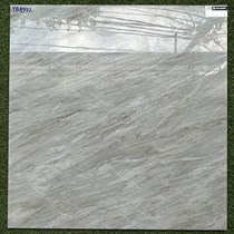 Gạch lát nền giá rẻ 80x80 Viglacera TB8992