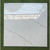 Gạch lát nền giá rẻ 80x80 Viglacera TB8996