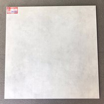 Gạch lát nền giá rẻ 80x80 Ý Mỹ P85001 đá mờ