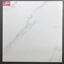 Gạch lát nền giá rẻ 80x80 Ý Mỹ EN89005R