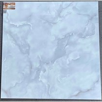 Gạch lát nền giá rẻ 80x80 Ý Mỹ EP89003