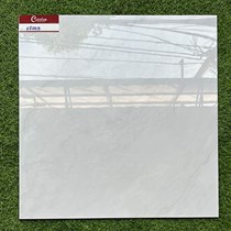Gạch lát nền giá rẻ Catalan 600x600 65003