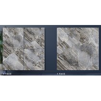 Gạch lát nền giá rẻ Catalan 600x600 69064