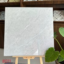 Gạch lát nền giá rẻ Mikado 80x80 8011