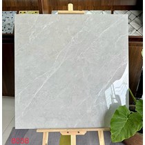 Gạch lát nền giá rẻ Mikado 80x80 8038
