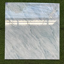 Gạch lát nền Grandcera Phương Nam 80x80 8803