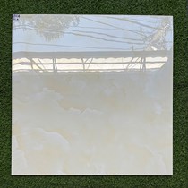 Gạch lát nền Grandcera Phương Nam 80x80 8804