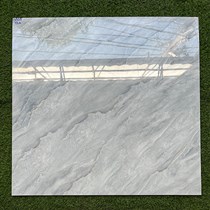 Gạch lát nền Grandcera Phương Nam 80x80 8805