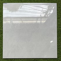 Gạch lát nền Grandcera Phương Nam 80x80 CLA8818