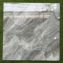 Gạch lát nền Grandcera Phương Nam 80x80 CLA8836