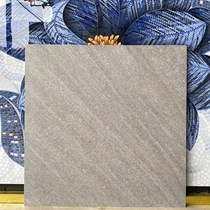 Gạch lát nền Hoàng Gia 60x60 H6601N mờ
