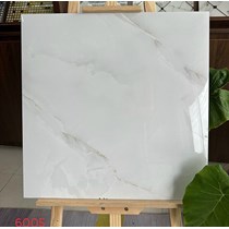 Gạch lát nền Mikado 60x60 6005
