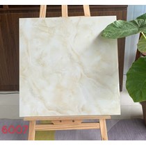 Gạch lát nền Mikado 60x60 6007