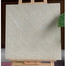 Gạch lát nền Mikado 60x60 6008
