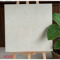 Gạch lát nền Mikado 60x60 6009