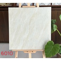 Gạch lát nền Mikado 60x60 6010