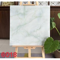 Gạch lát nền Mikado 60x60 6018