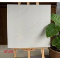 Gạch lát nền Mikado 60x60 6028