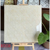 Gạch lát nền Mikado 80x80 8008