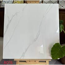 Gạch lát nền Mikado 80x80 8015