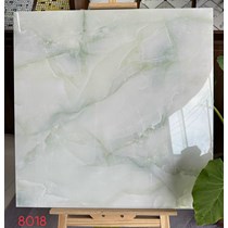 Gạch lát nền Mikado 80x80 8018
