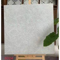 Gạch lát nền Mikado 80x80 8024