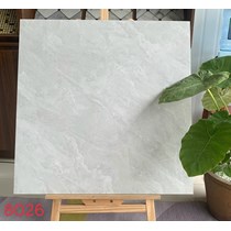 Gạch lát nền Mikado 80x80 8026