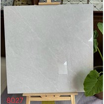 Gạch lát nền Mikado 80x80 8027
