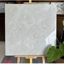 Gạch lát nền Mikado 80x80 8030