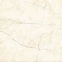 Gạch lát nền Mikado 80x80 CECO802