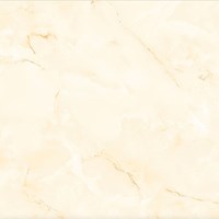 Gạch lát nền Mikado 80x80 CECO804