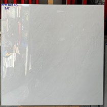 Gạch lát nền Mikado 80x80 HPM80108