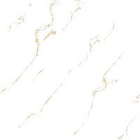 Gạch lát nền Mikado 80x80 VP8820