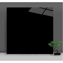 Gạch lát nền ốp mặt tiền Catalan 80x80 8031