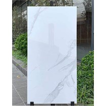 Gạch lát nền ốp tường vi tinh Catalan 600x1200 1201